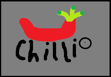 Chilli
